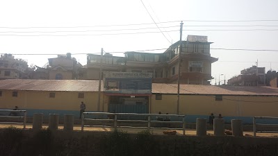 school