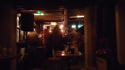 Photos of El Fenix Bar