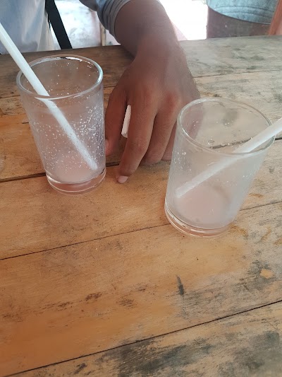 Photos of University Milk Bar