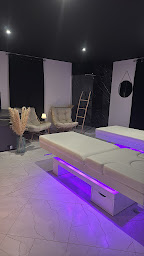 Photo n°9 de M Ta Beauté à Gond-Pontouvre (Centre d'amincissement)