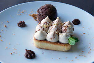 Photo n°15 de Le Pilota à Pau (Brasserie)