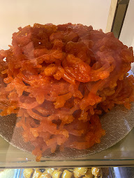 Photo n°33 de Boulangerie Les traditions du Cannet à Le Cannet (Boulangerie)