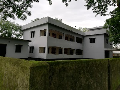 Photos of Dak Bungalow Astagram