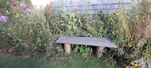 Photo n°14 de Aux champs des amours à Rocquigny (Spa en extérieur)