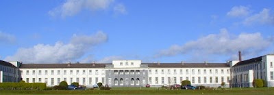 Photos of Celtic Irish American Academy