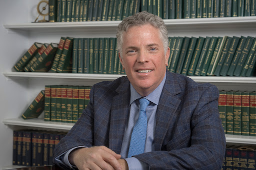 Shipon Law Associates, PC - Thumbnail