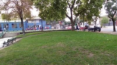 Photos of Estadio Fiscal de Talca