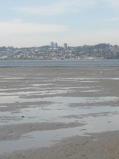 North Bay Park - Thumbnail