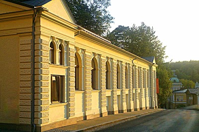Photos of Residence Hamelika