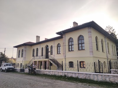 Photos of Frig Evi