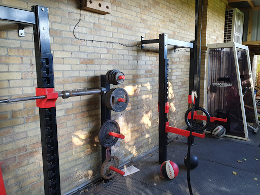 site_photo2