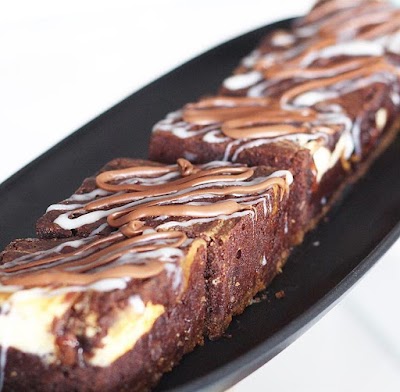 Photos of NQ's Bakery