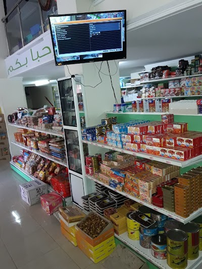 Photos of Market Jamaa Kbir