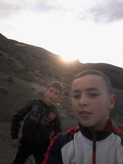 Photos of مسجد الامام محمد الغزالي