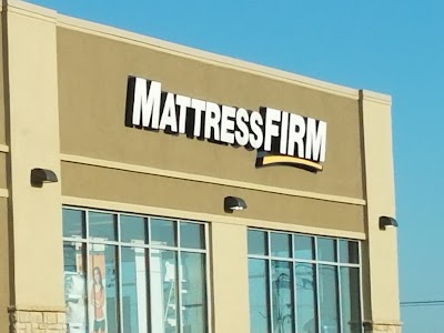 Mattress Firm Lancaster