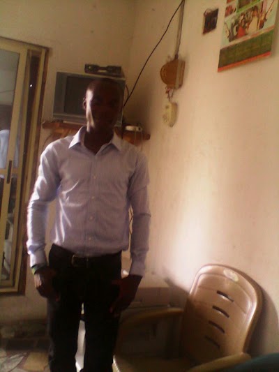 Photos of Mr. Bigg's - Ughelli