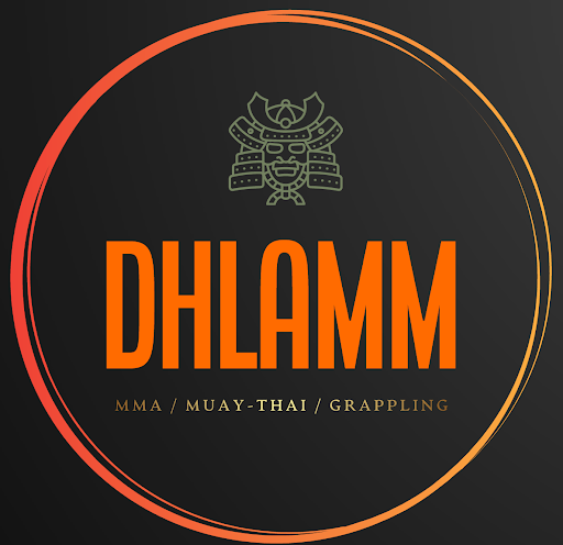 Club de MMA arts martiaux et sports de combats - Association DHLAMM - Thumbnail