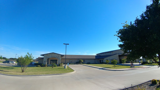 Medical City Family Care - Thumbnail