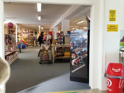 Photos of Kinderland Waldbr&ouml;l e.K.