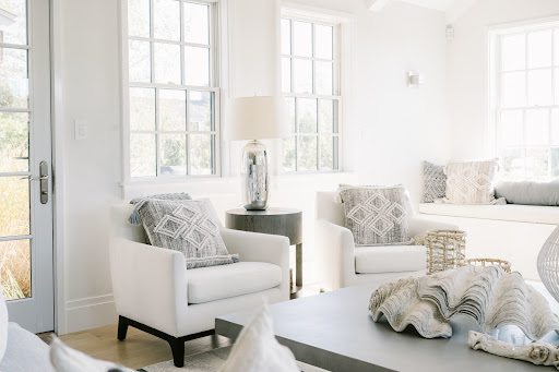 Avatar for KristyKayHome