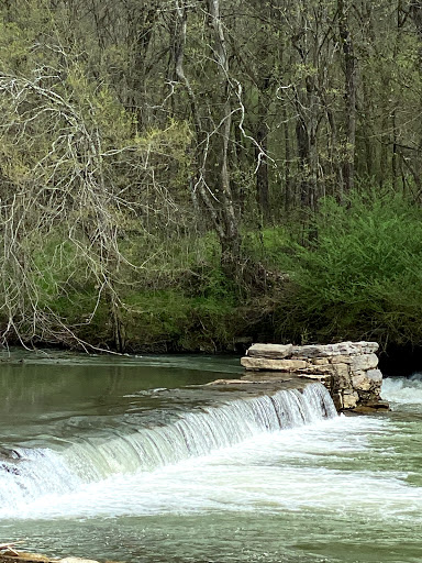 Big Wills Creek Campground & Tubing - Thumbnail