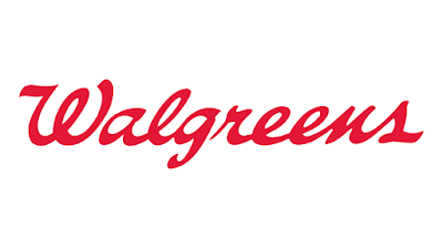 Walgreens