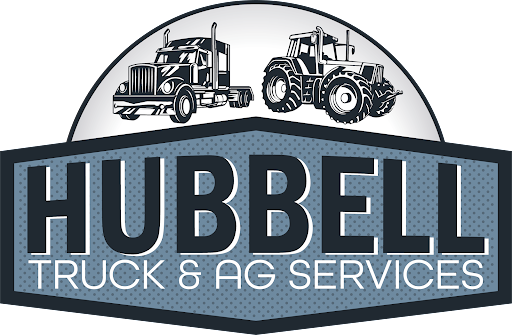 Hubbell Truck & Ag Services - Thumbnail