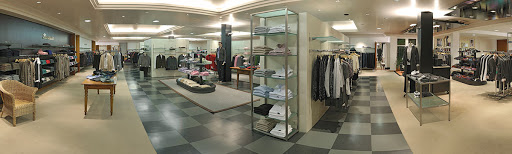 Modehaus Nessensohn - Thumbnail