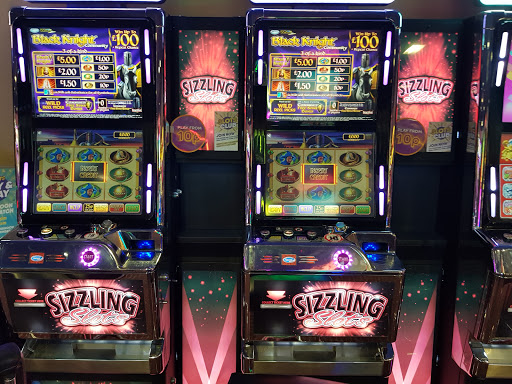 Buzz Bingo and Slots Widnes - Thumbnail