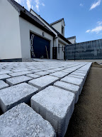 Terrassement Val Et Foret à Darvoy