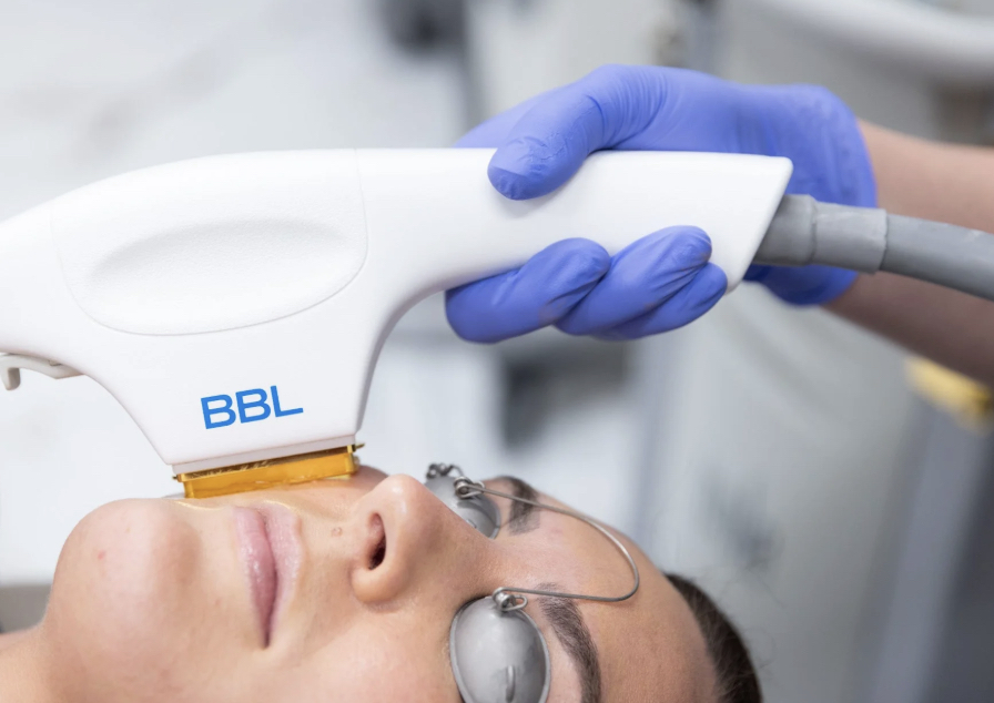 Tampa Bay Total Wellness Anti Aging Med Spa photo 13