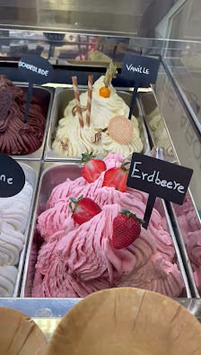 Gelato