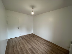 Photo n°12 de Greg Multi Rénov' à Auzeville-Tolosane (Travaux généraux)