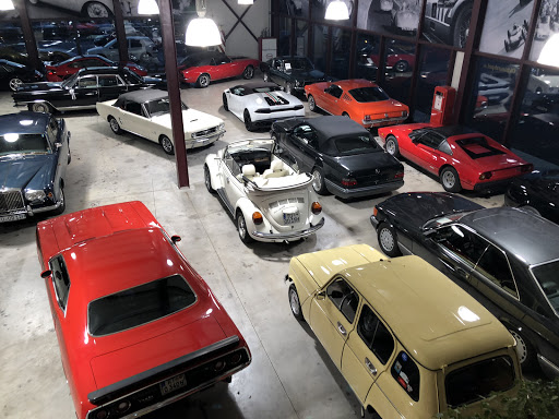 Kanzy Automobilforum - Thumbnail