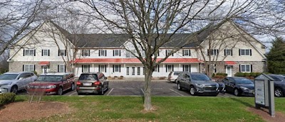 Photo of Gameday Men's Health Newtown clinic location