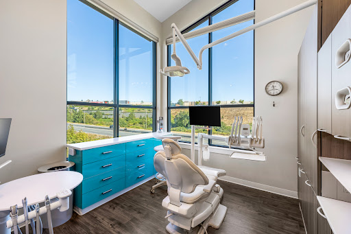 OceanGrace Dental - Thumbnail