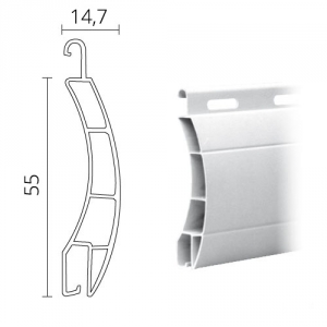 DIWARO. - Rollladen & Zubehör