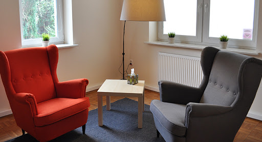 Terapeuci Talk & Solve