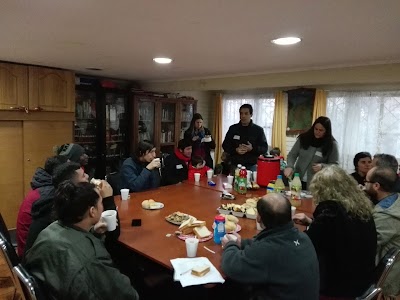 Photos of Veterinaria Italiana