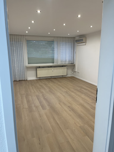 FS Bau - Visual
