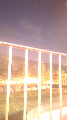 Espata Park - Visual