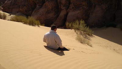 Photos of Jordan Inspiration Tours