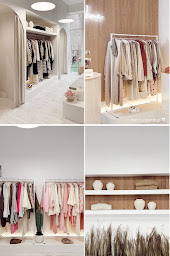 Photo n°13 de Pretty Wire à Amiens (Magasin de vêtements pour femmes)