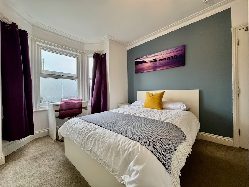 Hamlet Homes photo 2