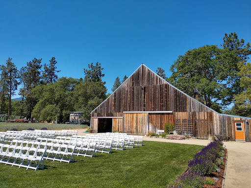 Pheasant Fields Farm - Visual