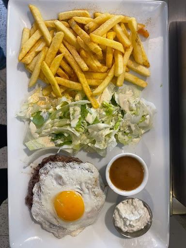 Photo 2 - DKA Kebab