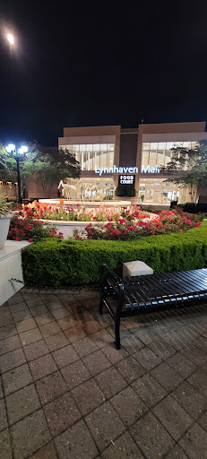 AMC Lynnhaven 18 - Thumbnail