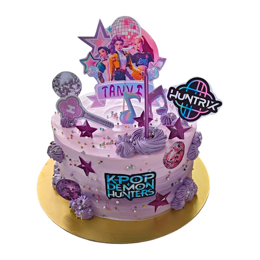 https://wa.me/c/918861690909 Kharadi", "custom cakes Pune"birthday cake delivery Kharadi" post image
