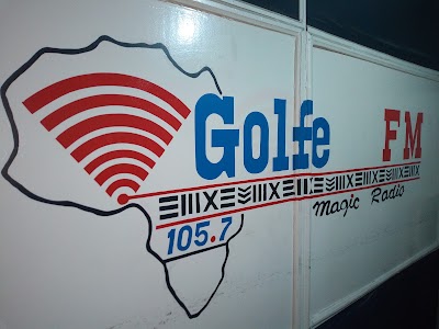 Photos of The press group the Gazette Gulf