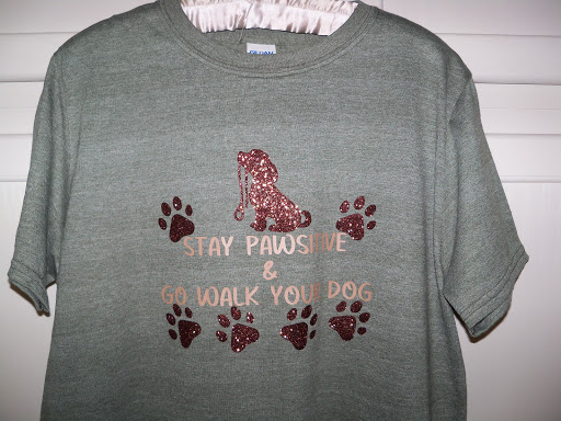 Trendy Treasures Apparel - Thumbnail